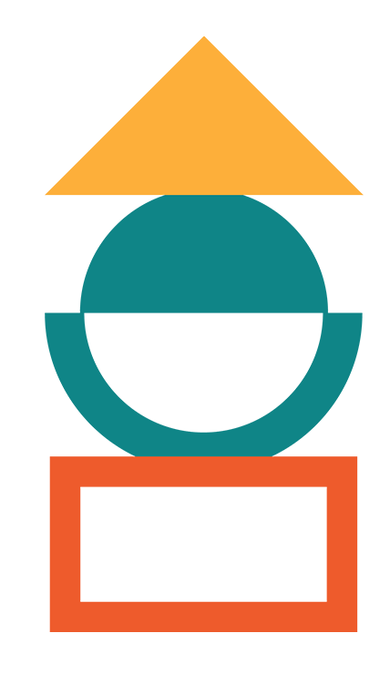 Business Visual